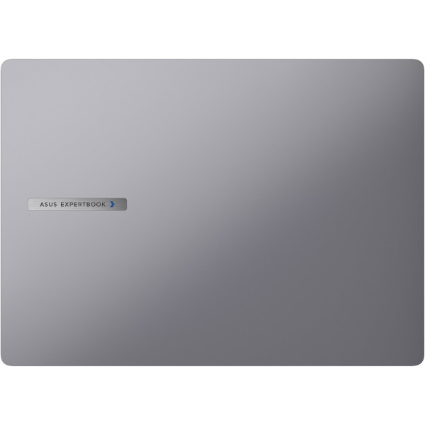 Laptop ASUS ExpertBook PM3406CKA-NZ0103X - Ryzen AI 7 350 | 14'' | 16GB | 1TB | W11Pro