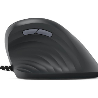 Hama ECM-500 przewodowa