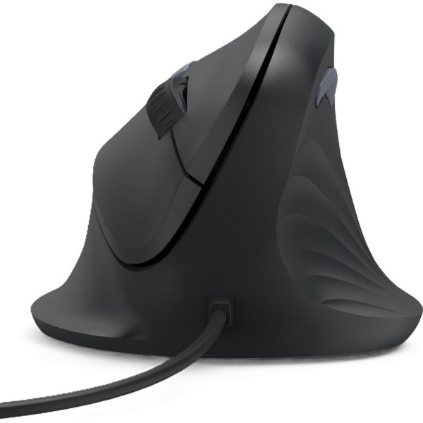 Hama ECM-500 przewodowa