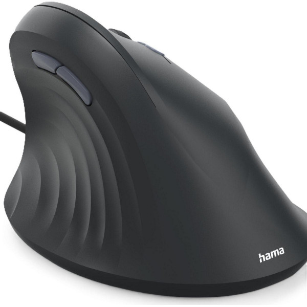 Hama ECM-500 przewodowa