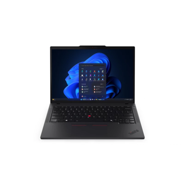 Laptop Lenovo ThinkPad T14 Gen 6 21QC00BRPB Ultra 7 255U 14" WUXGA 32GB 1000SSD Int W11Pro