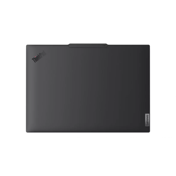 Laptop Lenovo ThinkPad T14 Gen 6 21QC00BRPB Ultra 7 255U 14" WUXGA 32GB 1000SSD Int W11Pro