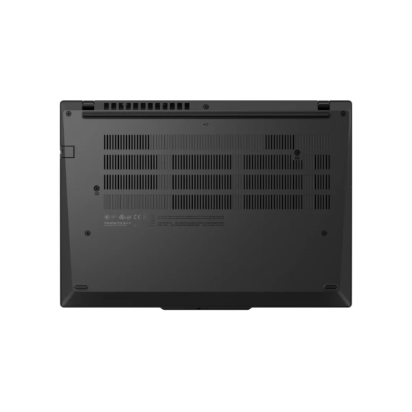 Laptop Lenovo ThinkPad T14 Gen 6 21QC00BRPB Ultra 7 255U 14" WUXGA 32GB 1000SSD Int W11Pro