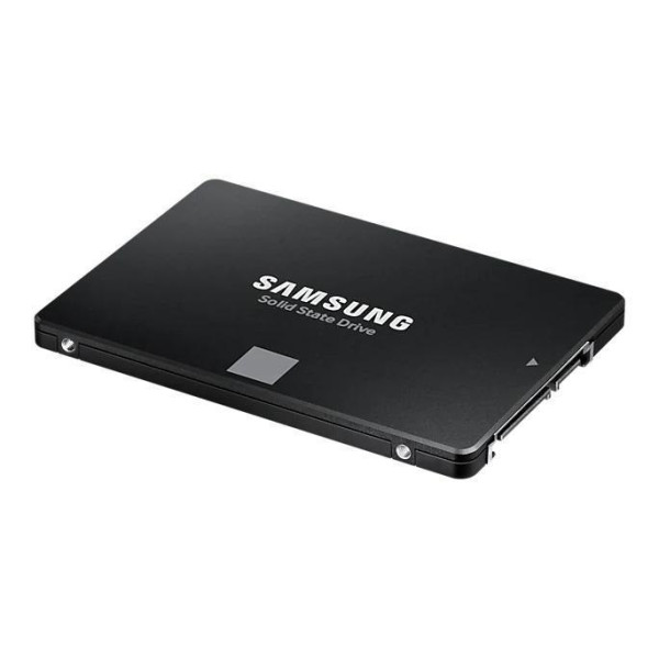 Dysk SSD Samsung 870 EVO 4TB