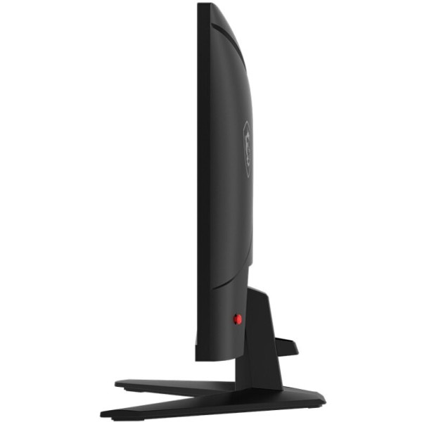 MSI MAG 274QF X24 - 240Hz | QHD | Rapid IPS | 27''