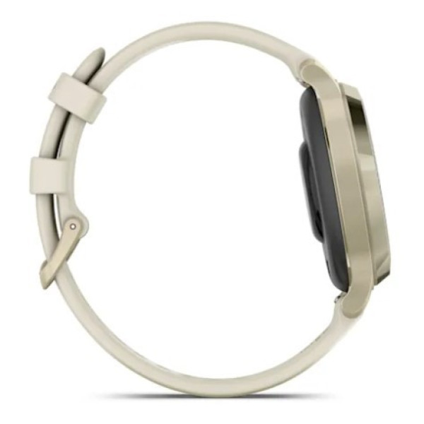 Garmin Lily 2 Active złoty