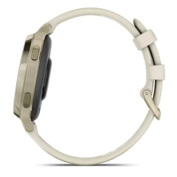 Garmin Lily 2 Active złoty