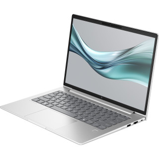 Laptop HP EliteBook 645 G11 A38D7ET R7 7735U 14" WUXGA 16GB 512SSD W11Pro