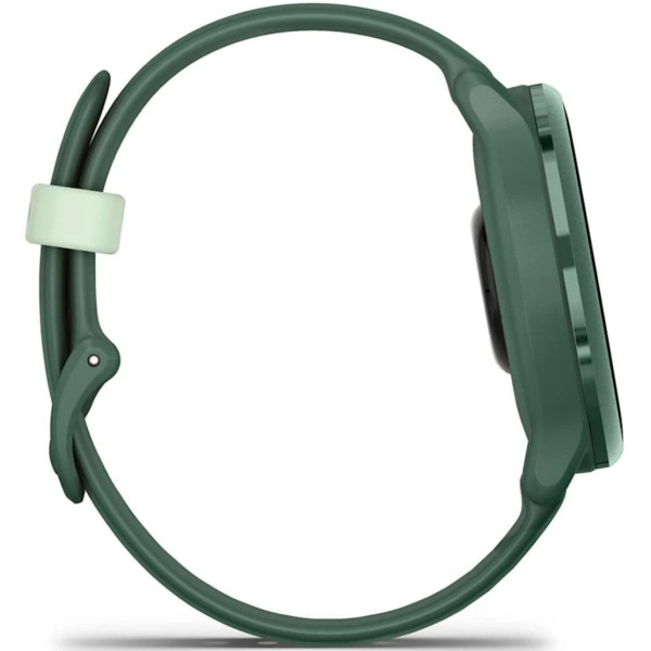 Garmin Vivoactive 6 Zielony