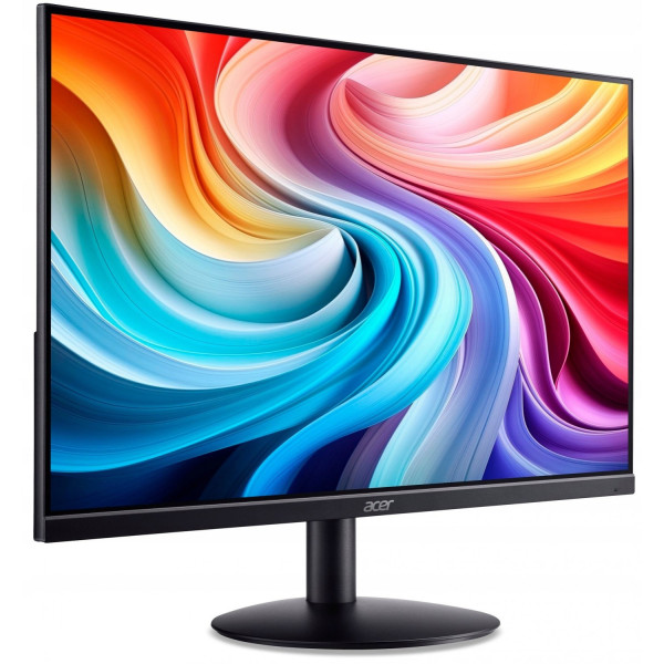 Acer SA242Y H1 - 100Hz | Full HD | VA | 23.8''
