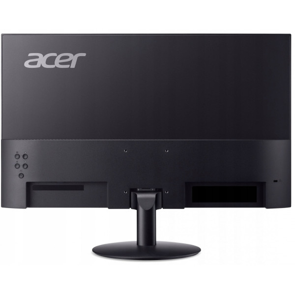 Acer SA242Y H1 - 100Hz | Full HD | VA | 23.8''