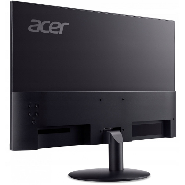 Acer SA242Y H1 - 100Hz | Full HD | VA | 23.8''