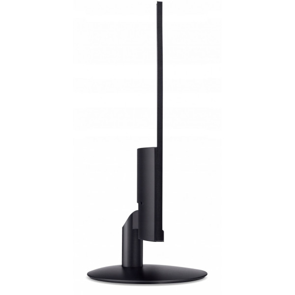 Acer SA242Y H1 - 100Hz | Full HD | VA | 23.8''