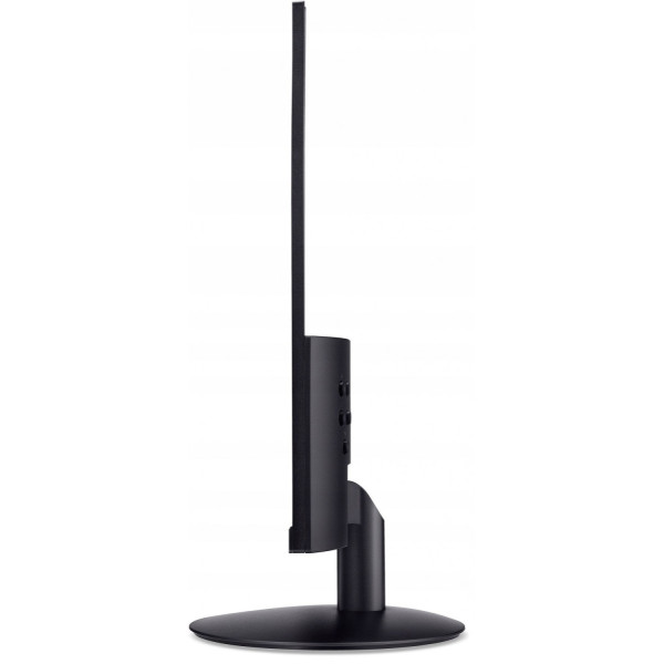 Acer SA242Y H1 - 100Hz | Full HD | VA | 23.8''