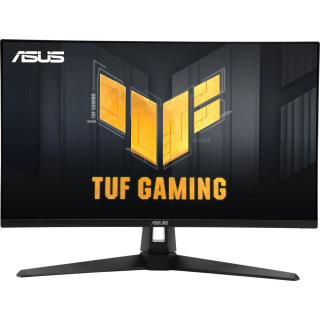 ASUS TUF Gaming VG27AQ5A - 210Hz OC | Fast IPS | QHD | 0.3ms | 27''
