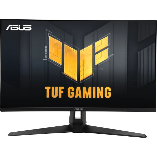 ASUS TUF Gaming VG27AQ5A - 210Hz OC | Fast IPS | QHD | 0.3ms | 27''
