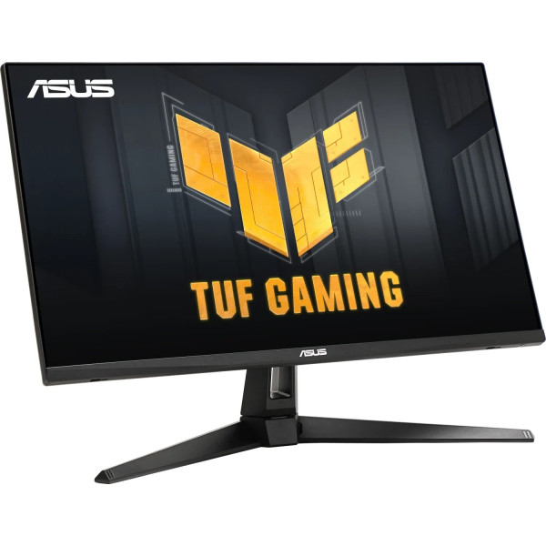 ASUS TUF Gaming VG27AQ5A - 210Hz OC | Fast IPS | QHD | 0.3ms | 27''
