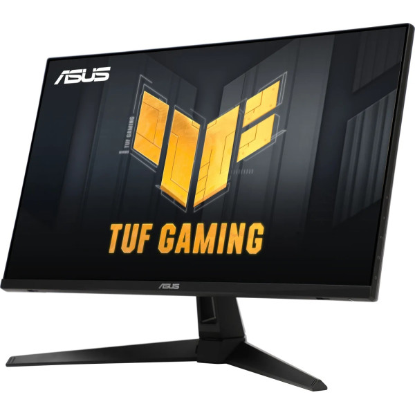 ASUS TUF Gaming VG27AQ5A - 210Hz OC | Fast IPS | QHD | 0.3ms | 27''