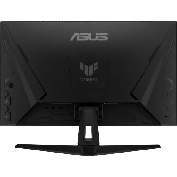 ASUS TUF Gaming VG27AQ5A - 210Hz OC | Fast IPS | QHD | 0.3ms | 27''