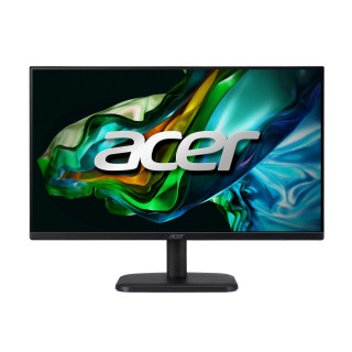 Acer EK321QKBMIIPX