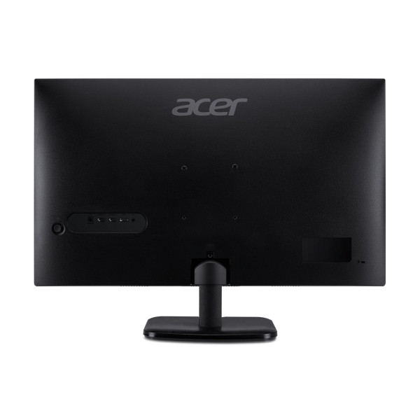 Acer EK321QKBMIIPX