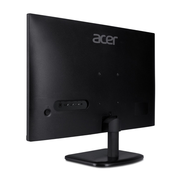Acer EK321QKBMIIPX