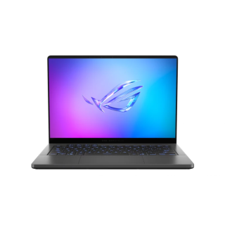Laptop ASUS ROG Zephyrus G14 GA403UP-QS002 R9 270 14" 3K OLED 120Hz 32GB 1000SSD RTX5070 DLSS 4