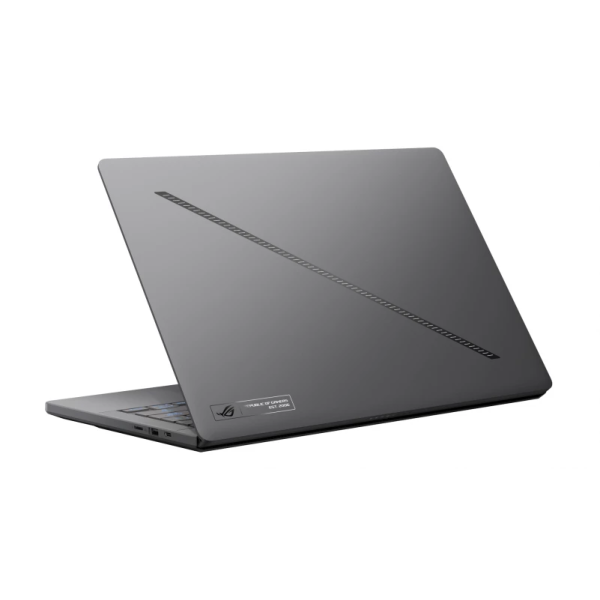 Laptop ASUS ROG Zephyrus G14 GA403UP-QS002 R9 270 14" 3K OLED 120Hz 32GB 1000SSD RTX5070 DLSS 4