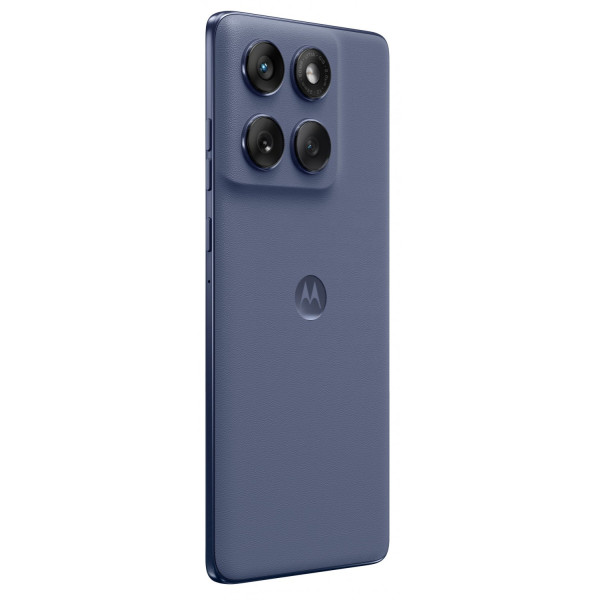 Smartfon Motorola Edge 60 Fusion 8/256GB Slipstream