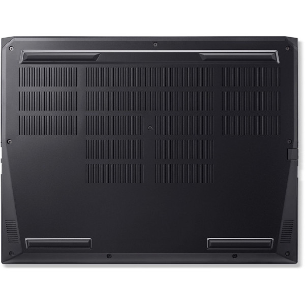 Laptop Acer Nitro 16S AI - Ryzen AI 9 365 | 16'' | 32GB | 1TB | No OS | RTX 5060