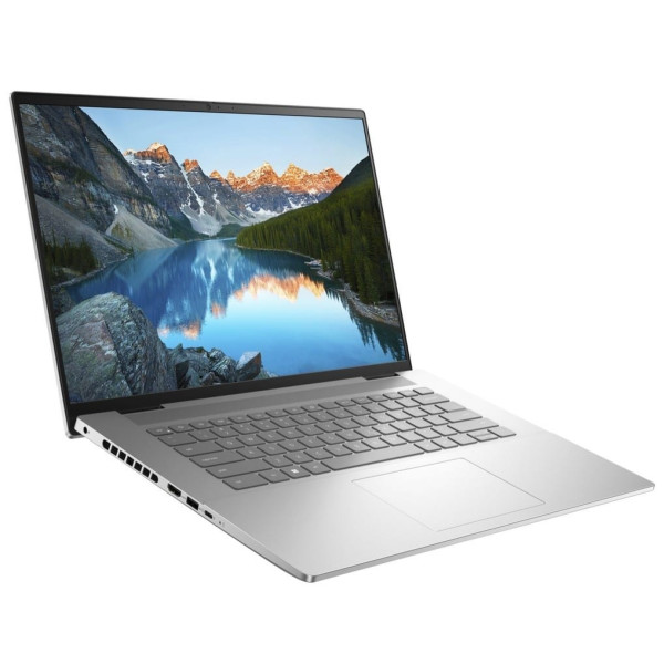 Laptop DELL Inspiron 16 Plus - i7-13700H | 16'' | 16GB | 1TB | Win11