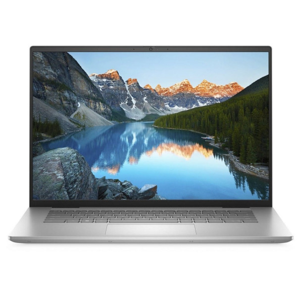 Laptop DELL Inspiron 16 Plus - i7-13700H | 16'' | 16GB | 1TB | Win11