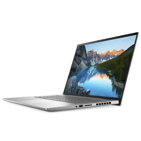 Laptop DELL Inspiron 16 Plus - i7-13700H | 16'' | 16GB | 1TB | Win11