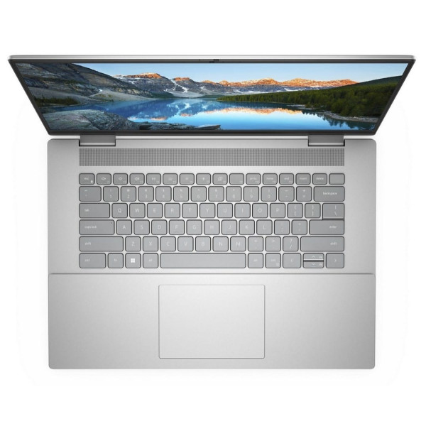 Laptop DELL Inspiron 16 Plus - i7-13700H | 16'' | 16GB | 1TB | Win11