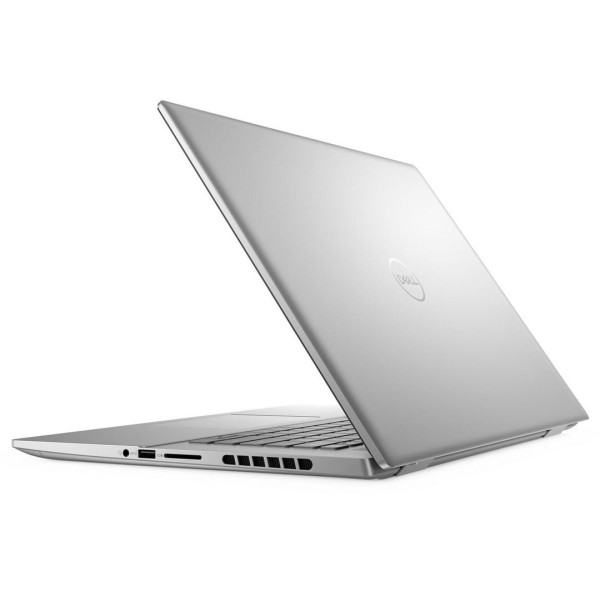 Laptop DELL Inspiron 16 Plus - i7-13700H | 16'' | 16GB | 1TB | Win11