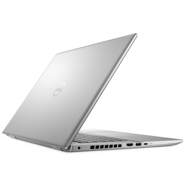 Laptop DELL Inspiron 16 Plus - i7-13700H | 16'' | 16GB | 1TB | Win11
