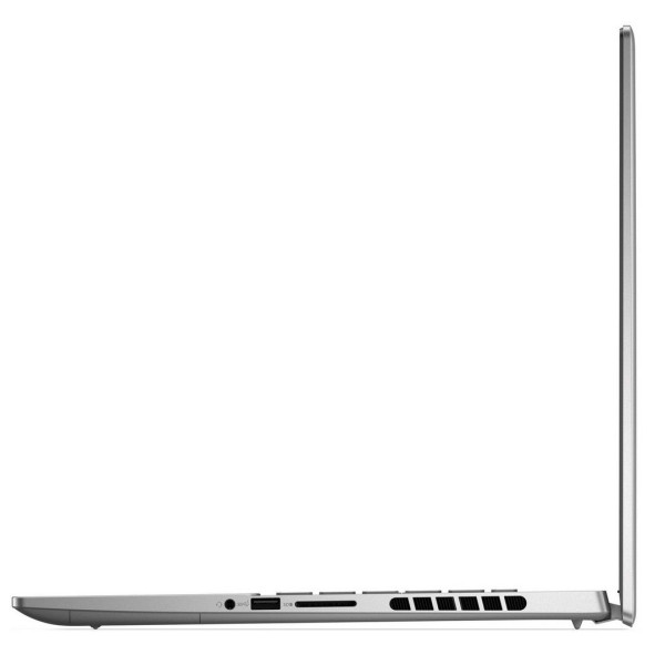 Laptop DELL Inspiron 16 Plus - i7-13700H | 16'' | 16GB | 1TB | Win11