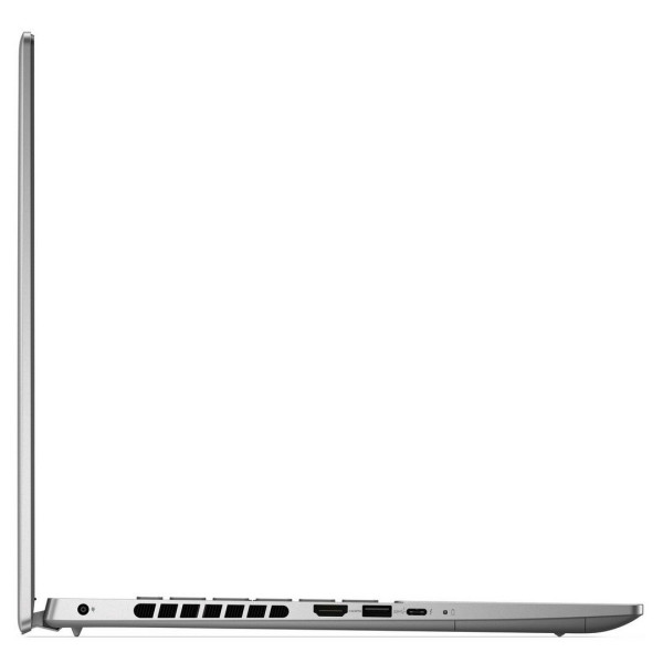 Laptop DELL Inspiron 16 Plus - i7-13700H | 16'' | 16GB | 1TB | Win11