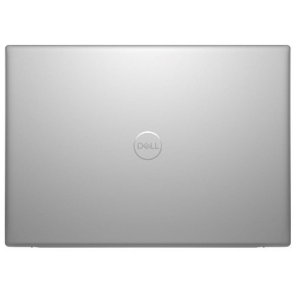 Laptop DELL Inspiron 16 Plus - i7-13700H | 16'' | 16GB | 1TB | Win11