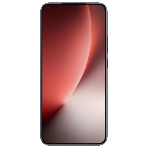 Smartfon HONOR Magic 8 Lite 8/256GB Czarny