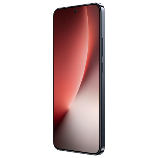 Smartfon HONOR Magic 8 Lite 8/256GB Czarny