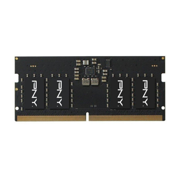 Pamięć RAM SODIMM PNY Performance 8GB DDR5 5600 MHz bulk