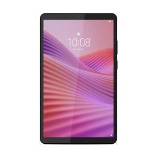 Tablet Lenovo Tab One 8.7  4/64GB WiFi Luna Grey