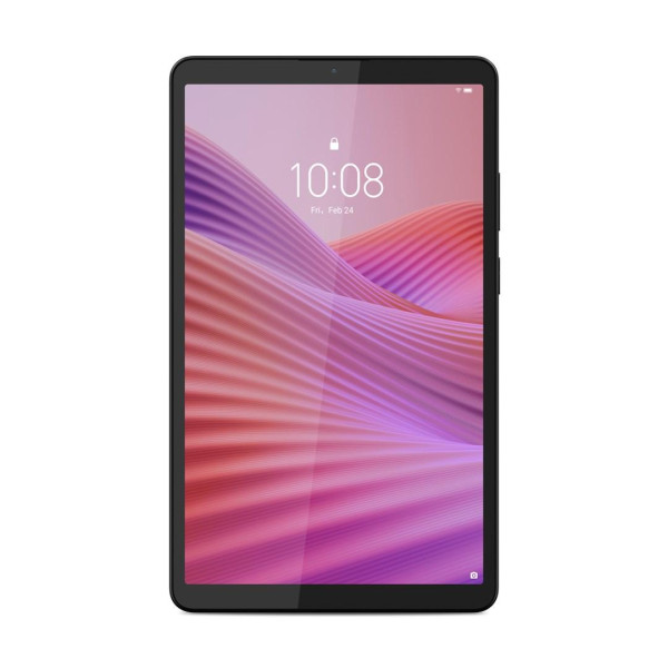 Tablet Lenovo Tab One 8.7  4/64GB WiFi Luna Grey