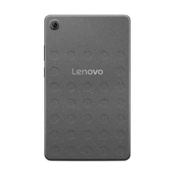 Tablet Lenovo Tab One 8.7  4/64GB WiFi Luna Grey
