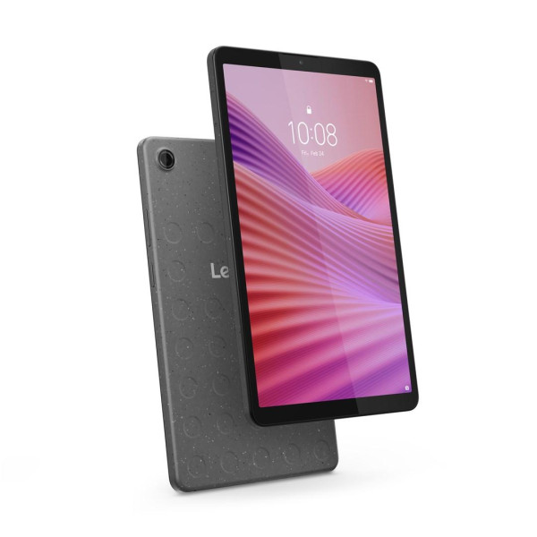 Tablet Lenovo Tab One 8.7  4/64GB WiFi Luna Grey