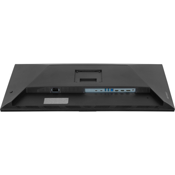 iiyama G-Master GB3272QSU-B1 Red Eagle - 180Hz | QHD | Fast IPS | 31.5''