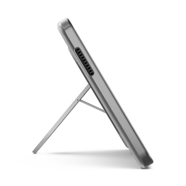 Tablet Lenovo Tab One 8.7  4/64GB WiFi Luna Grey