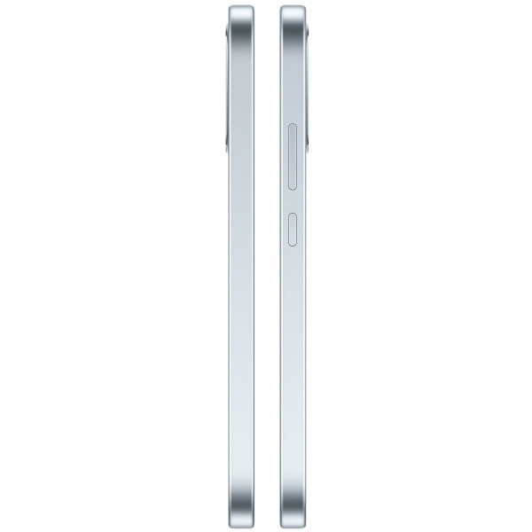 Smartfon Oppo A6 PRO 5G 8/256GB Lunar Titanium