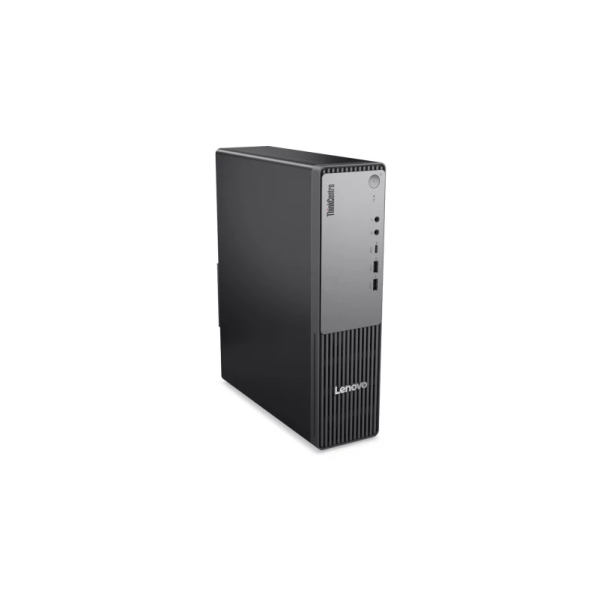 Komputer Lenovo ThinkCentre neo 55s Gen 6 SFF 13FK001PPB AMD Ryzen AI 5 330 16GB 512SSD Int W11Pro
